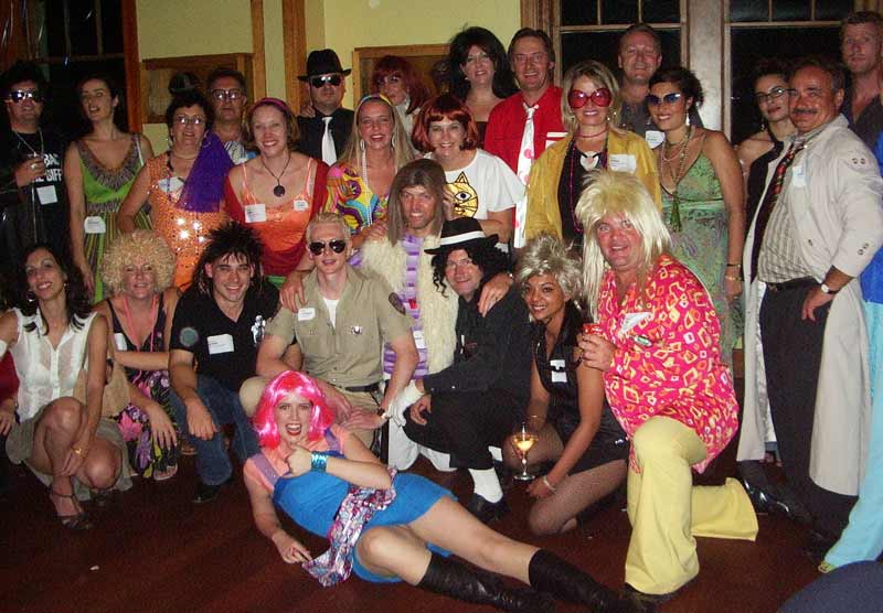 Murder-Mystery-Fun-party-image - Murder Mystery Fun